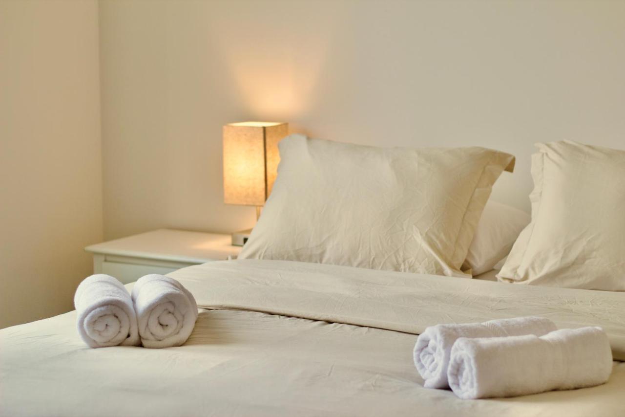 10 Minutes From Nyc - Astoria Lic Queens Cityview New York Extérieur photo
